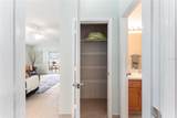 2049 Duval Court - Photo 27