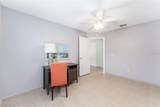 2049 Duval Court - Photo 28