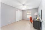 2049 Duval Court - Photo 29