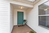 2049 Duval Court - Photo 5