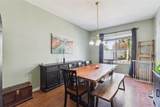 3655 Sickle Street - Photo 10