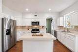3655 Sickle Street - Photo 11