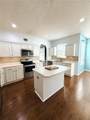 3655 Sickle Street - Photo 12