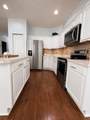 3655 Sickle Street - Photo 13