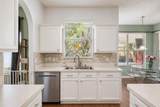 3655 Sickle Street - Photo 14