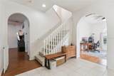 3655 Sickle Street - Photo 15
