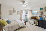 3655 Sickle Street - Photo 16