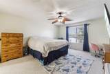 3655 Sickle Street - Photo 17