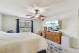 3655 Sickle Street - Photo 18