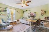 3655 Sickle Street - Photo 19