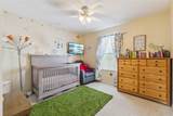 3655 Sickle Street - Photo 20