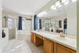 3655 Sickle Street - Photo 21