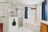3655 Sickle Street - Photo 22