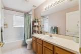 3655 Sickle Street - Photo 23