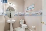 3655 Sickle Street - Photo 24