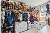 3655 Sickle Street - Photo 25