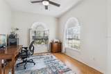 3655 Sickle Street - Photo 26