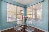 3655 Sickle Street - Photo 27