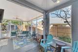 3655 Sickle Street - Photo 28