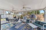 3655 Sickle Street - Photo 29