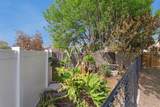 3655 Sickle Street - Photo 30