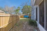 3655 Sickle Street - Photo 31