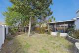 3655 Sickle Street - Photo 32