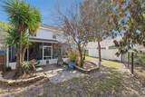 3655 Sickle Street - Photo 33