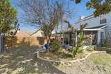 3655 Sickle Street - Photo 34