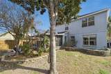 3655 Sickle Street - Photo 35