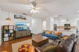 3655 Sickle Street - Photo 6