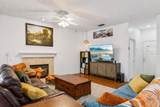 3655 Sickle Street - Photo 7