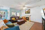 3655 Sickle Street - Photo 8