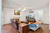 3655 Sickle Street - Photo 9