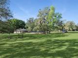 43411 State Road 19 - Photo 1