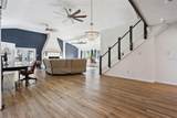 43411 State Road 19 - Photo 10