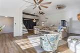 43411 State Road 19 - Photo 11