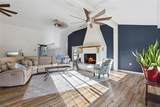 43411 State Road 19 - Photo 12