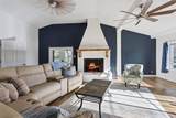 43411 State Road 19 - Photo 13