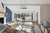43411 State Road 19 - Photo 14
