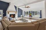 43411 State Road 19 - Photo 15