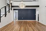 43411 State Road 19 - Photo 16
