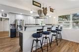 43411 State Road 19 - Photo 17