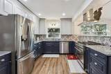 43411 State Road 19 - Photo 18