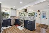 43411 State Road 19 - Photo 19