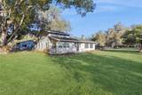 43411 State Road 19 - Photo 2