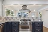 43411 State Road 19 - Photo 20