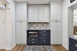 43411 State Road 19 - Photo 21