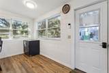 43411 State Road 19 - Photo 22