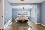 43411 State Road 19 - Photo 23
